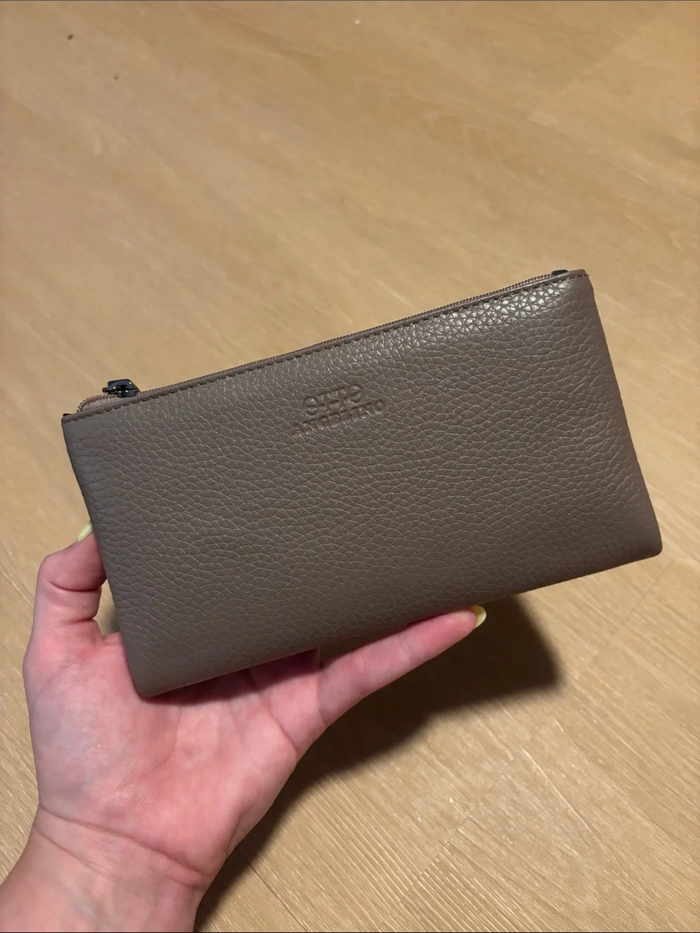 OTTO angelino brand